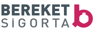 Bereket Sigorta
