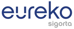 Eureko Sigorta