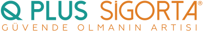 Q Plus Sigorta